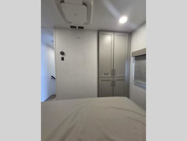 2026 Alliance RV 2026 Alliance RV Avenue - thumbnail 21