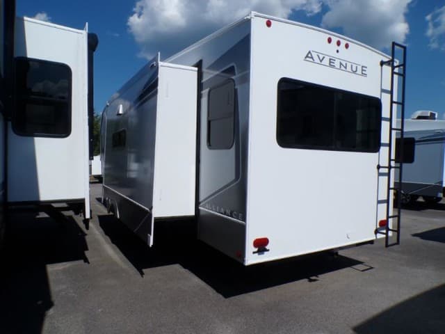 2026 Alliance RV 2026 Alliance RV Avenue - thumbnail 6
