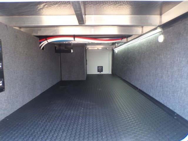 2026 Alliance RV 2026 Alliance RV Avenue - thumbnail 9