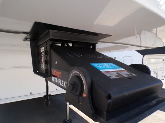 2026 Alliance RV 2026 Alliance RV Avenue - thumbnail 11