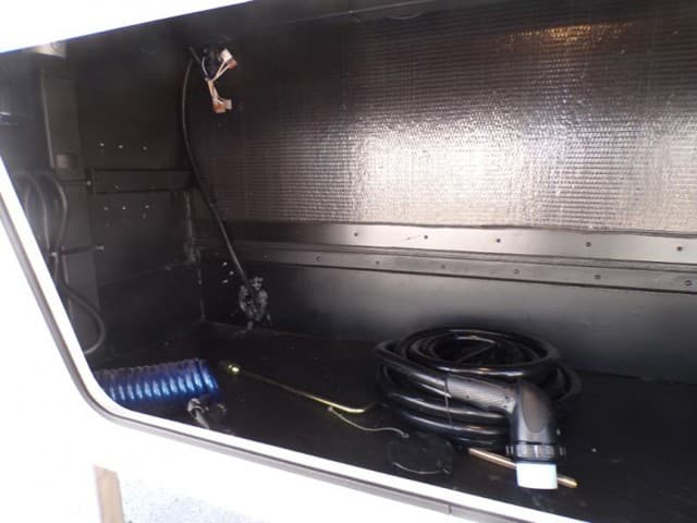 2026 Alliance RV 2026 Alliance RV Avenue - thumbnail 12