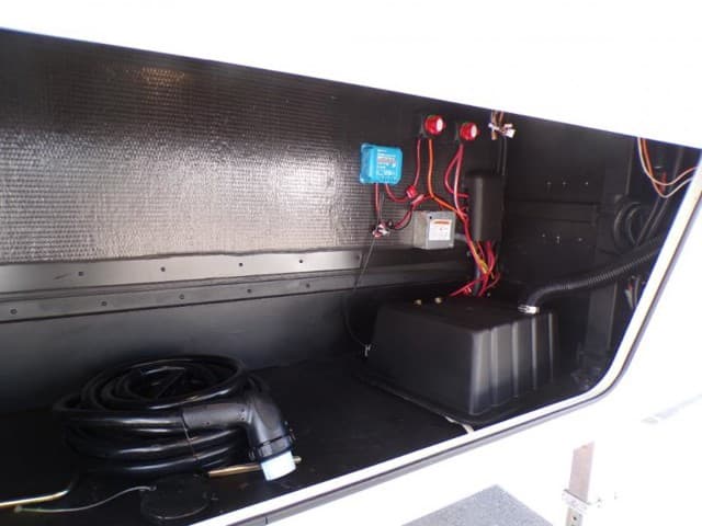 2026 Alliance RV 2026 Alliance RV Avenue - thumbnail 13