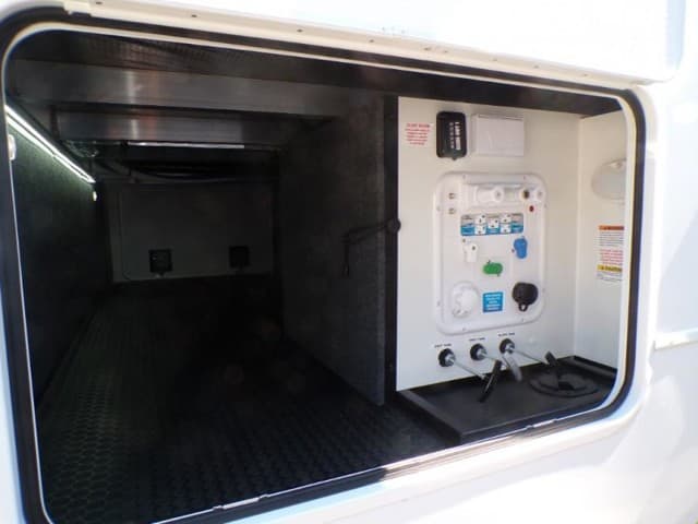 2026 Alliance RV 2026 Alliance RV Avenue - thumbnail 14