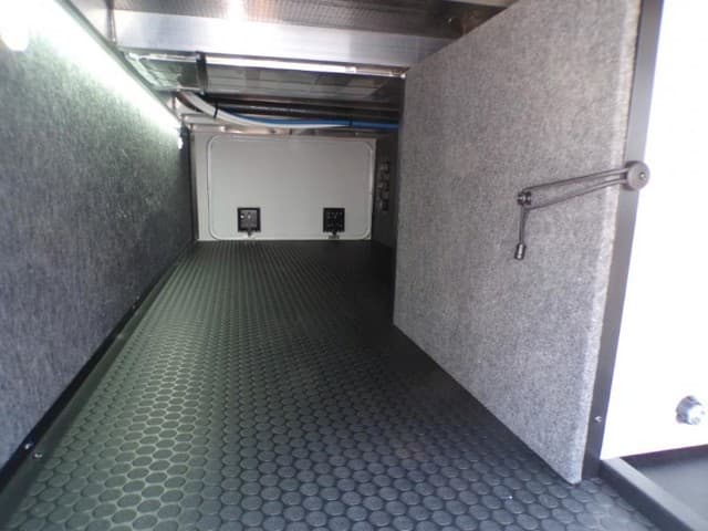 2026 Alliance RV 2026 Alliance RV Avenue - thumbnail 15