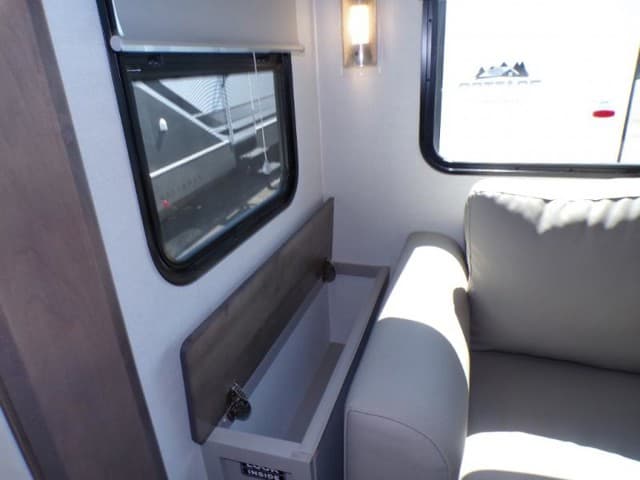 2026 Alliance RV 2026 Alliance RV Avenue - thumbnail 21