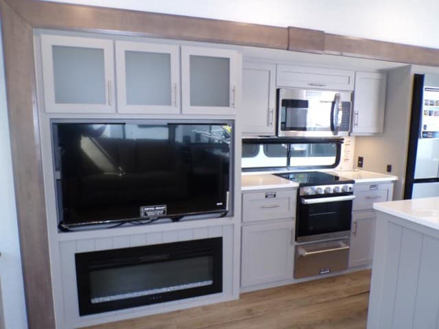 2026 Alliance RV 2026 Alliance RV Avenue - thumbnail 22