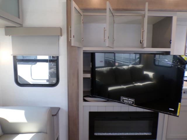 2026 Alliance RV 2026 Alliance RV Avenue - thumbnail 23