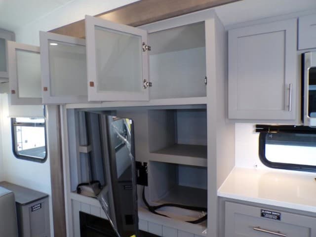 2026 Alliance RV 2026 Alliance RV Avenue - thumbnail 24