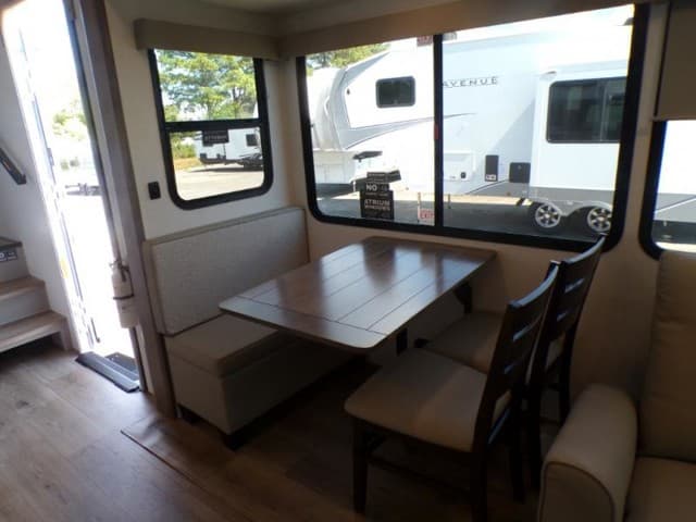 2026 Alliance RV 2026 Alliance RV Avenue - thumbnail 26