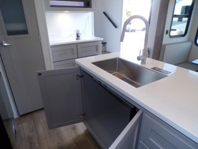 2026 Alliance RV 2026 Alliance RV Avenue - thumbnail 28