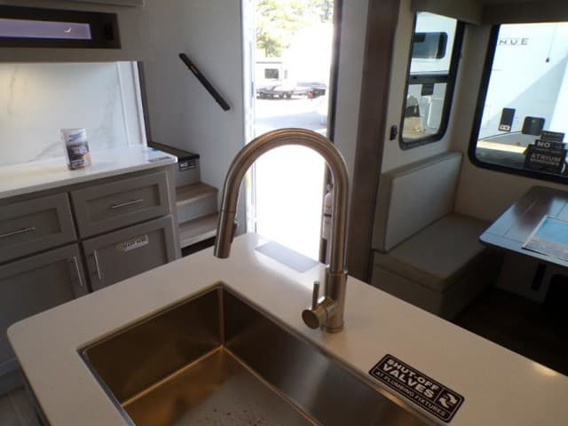 2026 Alliance RV 2026 Alliance RV Avenue - thumbnail 29