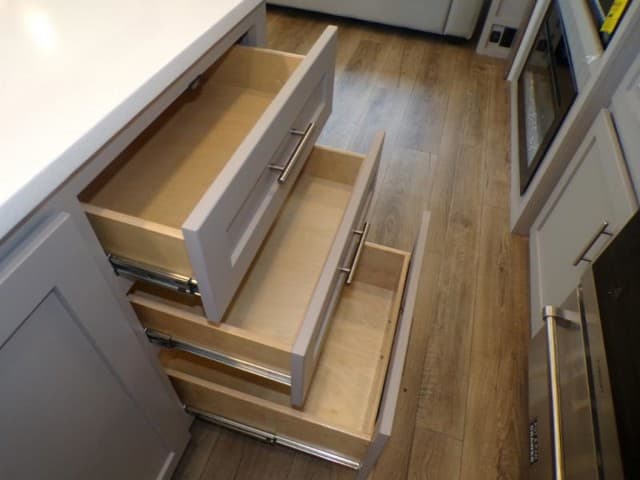 2026 Alliance RV 2026 Alliance RV Avenue - thumbnail 30