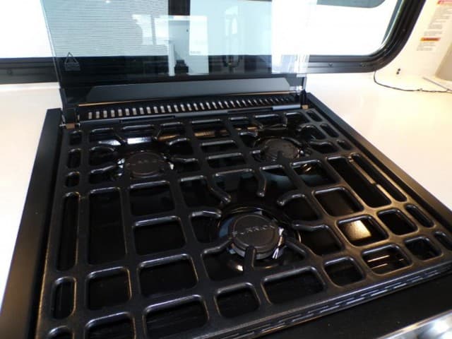 2026 Alliance RV 2026 Alliance RV Avenue - thumbnail 33