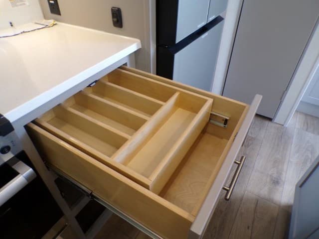 2026 Alliance RV 2026 Alliance RV Avenue - thumbnail 35