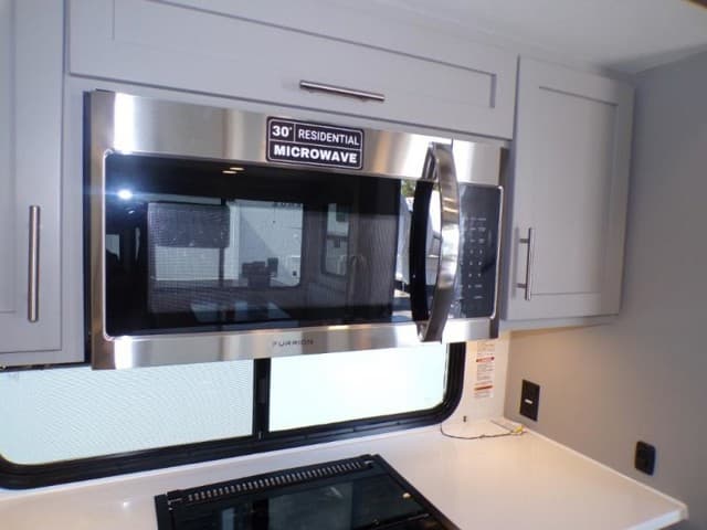 2026 Alliance RV 2026 Alliance RV Avenue - thumbnail 36