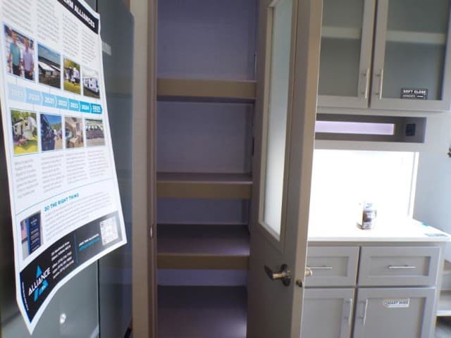 2026 Alliance RV 2026 Alliance RV Avenue - thumbnail 37