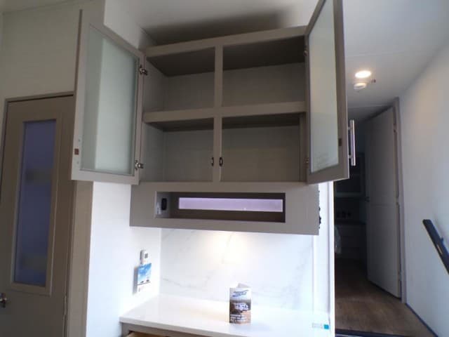 2026 Alliance RV 2026 Alliance RV Avenue - thumbnail 39