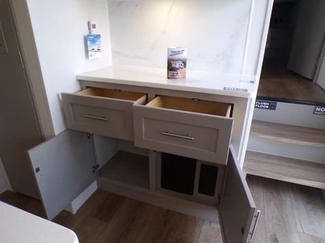 2026 Alliance RV 2026 Alliance RV Avenue - thumbnail 40