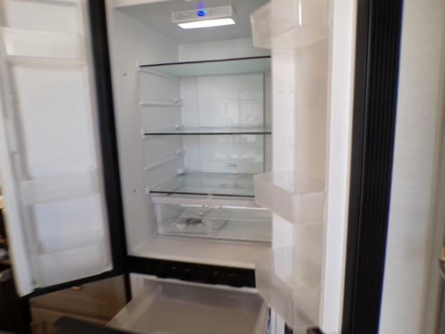 2026 Alliance RV 2026 Alliance RV Avenue - thumbnail 42