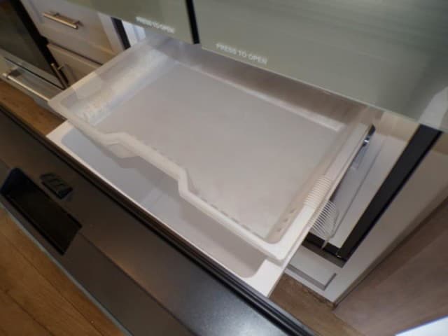 2026 Alliance RV 2026 Alliance RV Avenue - thumbnail 43