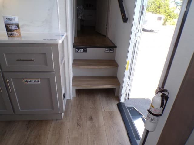 2026 Alliance RV 2026 Alliance RV Avenue - thumbnail 44