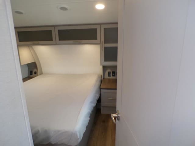 2026 Alliance RV 2026 Alliance RV Avenue - thumbnail 45