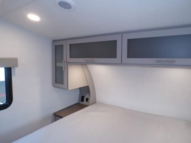 2026 Alliance RV 2026 Alliance RV Avenue - thumbnail 46