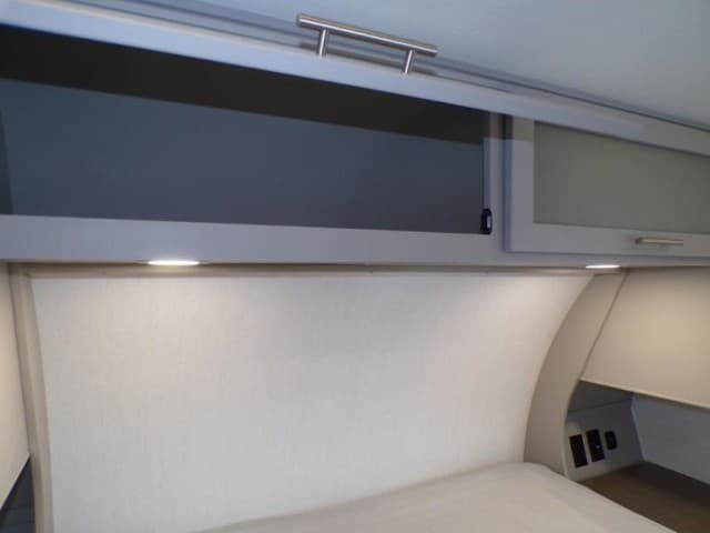 2026 Alliance RV 2026 Alliance RV Avenue - thumbnail 48