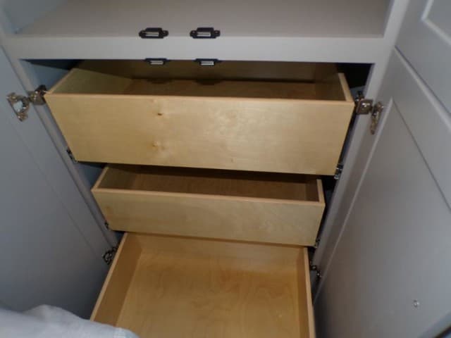 2026 Alliance RV 2026 Alliance RV Avenue - thumbnail 49