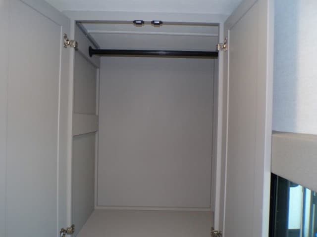 2026 Alliance RV 2026 Alliance RV Avenue - thumbnail 50