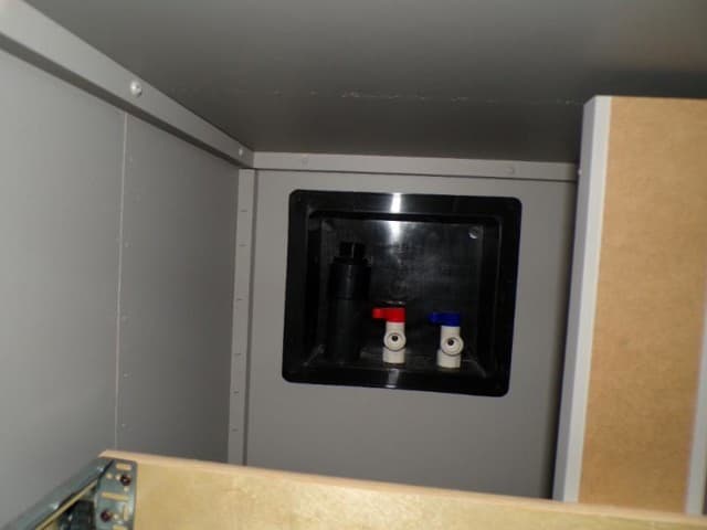 2026 Alliance RV 2026 Alliance RV Avenue - thumbnail 51