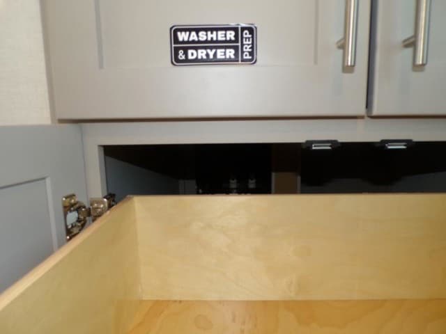 2026 Alliance RV 2026 Alliance RV Avenue - thumbnail 52