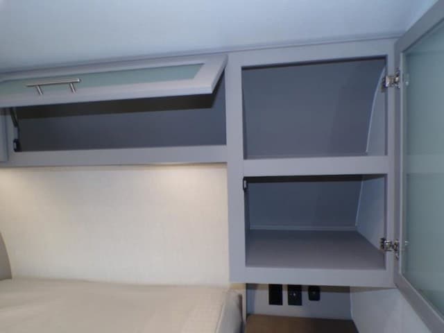 2026 Alliance RV 2026 Alliance RV Avenue - thumbnail 54