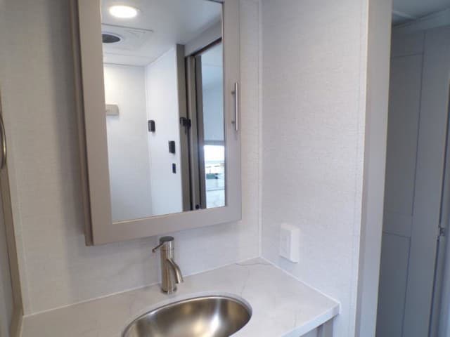 2026 Alliance RV 2026 Alliance RV Avenue - thumbnail 56