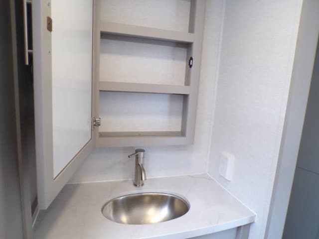 2026 Alliance RV 2026 Alliance RV Avenue - thumbnail 57