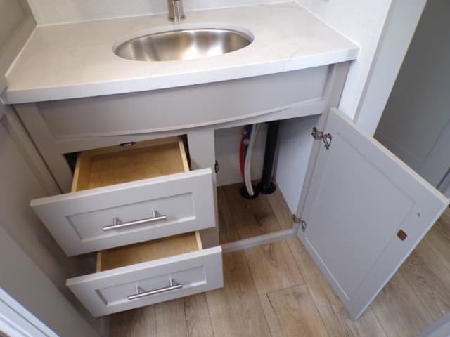 2026 Alliance RV 2026 Alliance RV Avenue - thumbnail 58