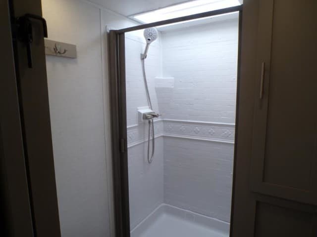 2026 Alliance RV 2026 Alliance RV Avenue - thumbnail 59