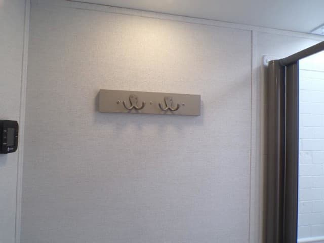 2026 Alliance RV 2026 Alliance RV Avenue - thumbnail 61