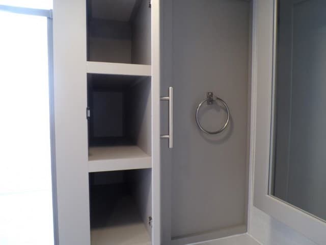 2026 Alliance RV 2026 Alliance RV Avenue - thumbnail 62