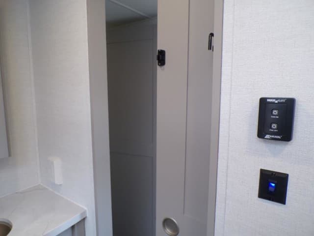 2026 Alliance RV 2026 Alliance RV Avenue - thumbnail 63