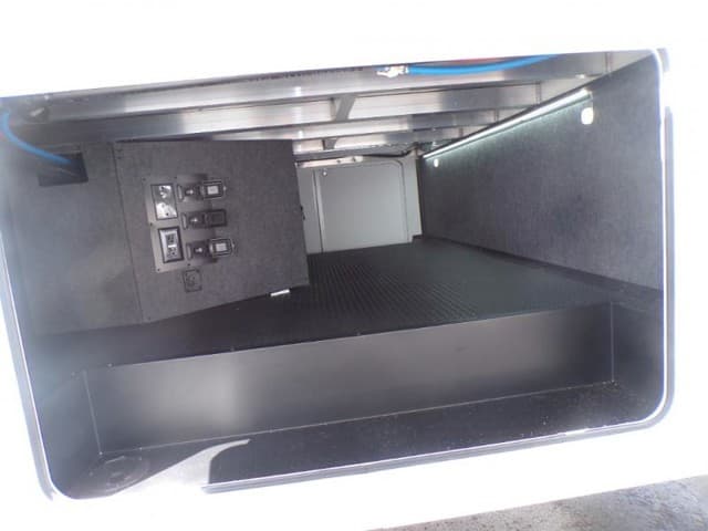 2026 Alliance RV 2026 Alliance RV Avenue - thumbnail 7