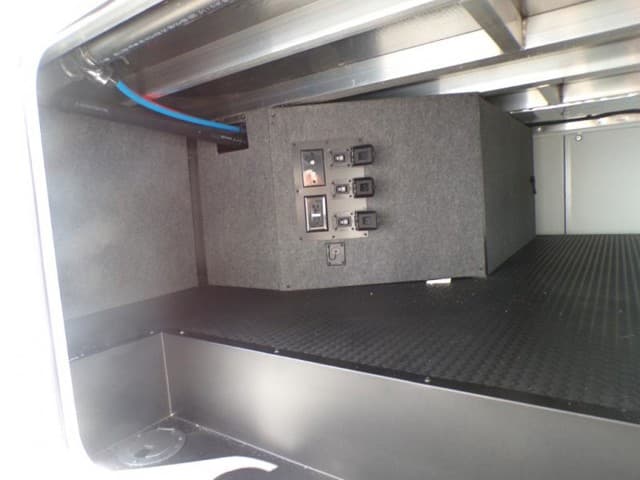 2026 Alliance RV 2026 Alliance RV Avenue - thumbnail 8