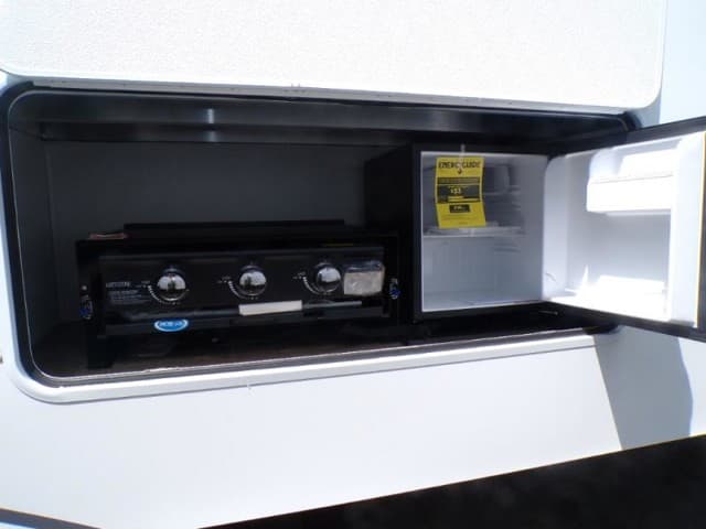 2026 Alliance RV 2026 Alliance RV Avenue - thumbnail 9