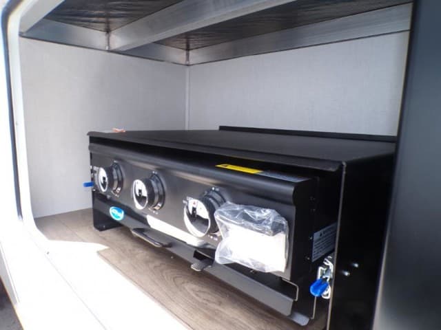 2026 Alliance RV 2026 Alliance RV Avenue - thumbnail 10