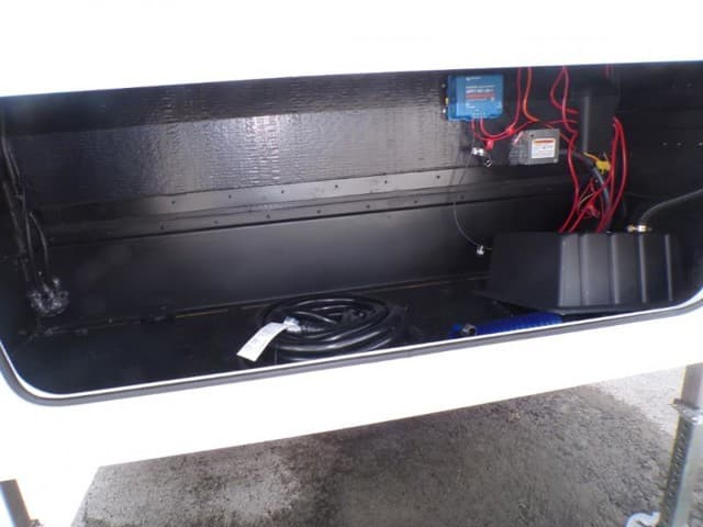 2026 Alliance RV 2026 Alliance RV Avenue - thumbnail 11