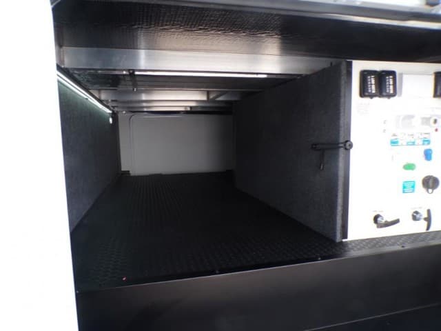 2026 Alliance RV 2026 Alliance RV Avenue - thumbnail 12