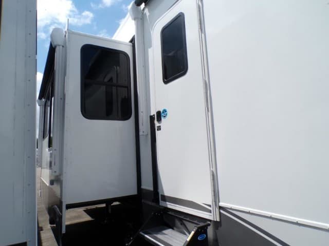 2026 Alliance RV 2026 Alliance RV Avenue - thumbnail 14