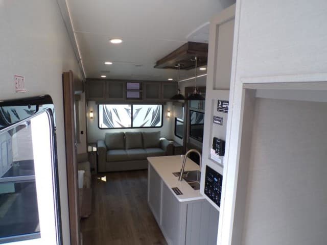 2026 Alliance RV 2026 Alliance RV Avenue - thumbnail 15