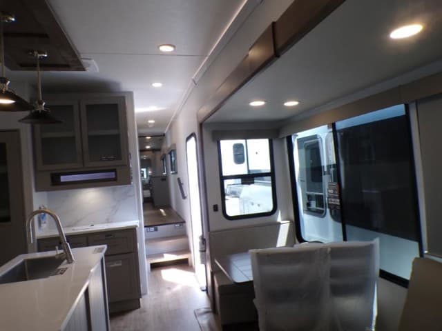 2026 Alliance RV 2026 Alliance RV Avenue - thumbnail 16