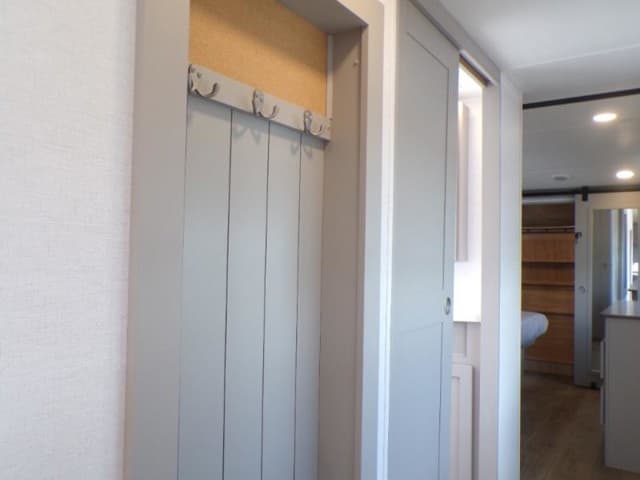 2026 Alliance RV 2026 Alliance RV Avenue - thumbnail 19